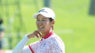 連覇狙う神谷そら「必死に頑張ります」　「何でだと思いますか？」と逆質問も状況打破へ意欲