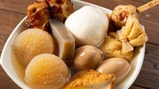 コンビニ夜食の選び方　おすすめメニューと太りやすいと言われる理由