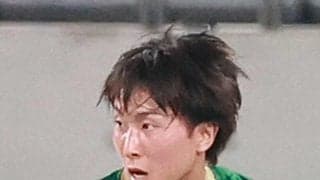 【東京Ｖ】バーミンガムから藤本寛也が期限付き移籍で加入「一緒に戦えること楽しみ」