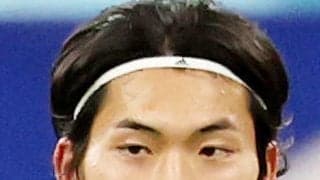 【EL】大けがから復帰の町田浩樹後半開始から投入もホッフェンハイムはクレタに０－２敗戦