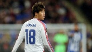 【EL】鎌田大地のクリスタルパレスは４－０圧勝発進　冨安健洋は出番なし