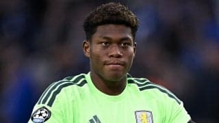 【欧州サッカー】鈴木彩艶ら５大リーグで奮闘の日本人 福田正博があげる期待＆心配な選手たち