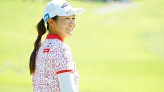「なんでだろうを繰り返してる…」 神谷そらは大会連覇でもどかしい時期から脱却へ