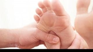 意外と知らない　むくみの原因・対処法【その２】