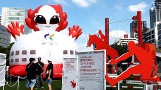 「日が暮れるまで空港に足止めされた」アジア大会の受け入れ混乱に中国メディアが不満爆発　大会運営を猛批判「プロ意識の欠如を浮き彫りにした」