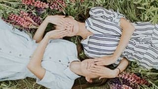 無理なダイエットは体のトラブルを引き起こす！ダイエットを行うことで起きるトラブルと対処法