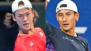  【速報中】島袋将vsワット 