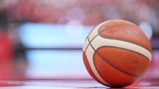 【バスケ】64年ぶり決勝進出も地上波生中継なし「男子は準決勝なんですけど」基準に疑問の声