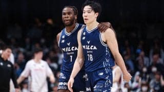 【Bプレミアクラブ展望】長崎ヴェルカ「初制覇はゴールにあらず…変化乗り越え再び頂点へ」