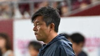 川崎F対鹿島、互いに譲らず3－3打ち合いドロー　後半追加タイム7分に川崎Fが劇的同点ゴール
