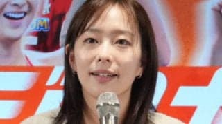 【アジア大会】石川佳純さん「差を広げられず食らいつく」張本美和、打倒中国のポイントは