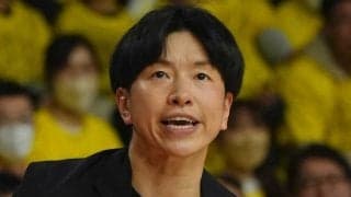 バスケ女子　日本が開幕２連勝で８強入り！若手主体チームでカザフスタンに６５点差圧勝　大脇がチームトップ１６得点　【アジア大会】