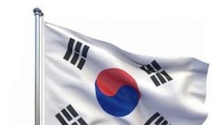 バスケ男子　決勝日韓戦を前にまさかのトラブル　韓国代表、移動バスこず当日練習できず「意図的な妨害疑わざるを得ない」現地報道　組織委、ＯＣＡに抗議へ