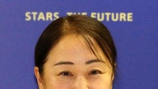 解説者がツアー初勝利を期待した３選手の名前は？「楽しみにして見ていきたい」国内女子最終日