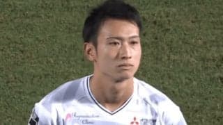 「すごい」「うっま」元レアル・中井卓大ピピが“股抜き突破”で相手翻弄！「アンカーもったいないな」ファン注目