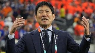 W杯での批判は成長の証…広島の新旧スタジアムと日本代表の驚異的進化【アジア大会が示す｢失われていない30年｣】(2)
