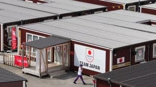 ついに韓国関係者が「最悪」と証言　絶えない選手宿泊施設トラブル　しかし、OCAは問題を否定「日本の運営方法はコスト削減の模範」【アジア大会】