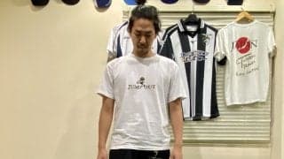 超簡単！お悩み解決・部位別トレーニング　O脚編①