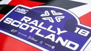 英国BBCがWRCと3年間契約。2027年から全戦を生中継