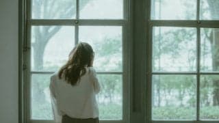 片頭痛やだるさ…多くの人が悩む気象病のセルフチェック【薬剤師解説】