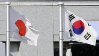 【バレー】女子日本、韓国と準決勝で対戦！48年ぶり優勝目指すため２大会連続の決勝進出狙う