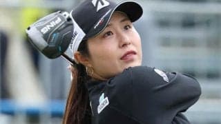 「今と７年前らしいです」　渋野日向子ら女子ゴルフ９０期生３ショ投稿　「とんでもなく時間が過ぎるのが早い」としみじみ