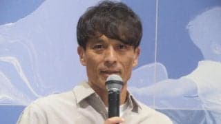 JFA、10月に東京でAFC会議主催決定　宮本恒靖会長「国際プレゼンスを向上させる」