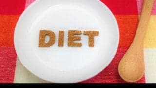 管理栄養士がおすすめ！ダイエット効果が期待できる３つの食べ物とは？