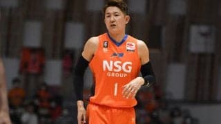 川村卓也が現役引退を報告「『記憶に残る選手』になれていたのなら、これ以上嬉しいことはありません」