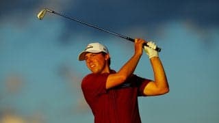 フランスのナショナルオープンに金子駆大、桂川有人、星野陸也 フィッツパトリックら欧州の実力者もズラリ
