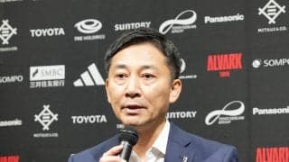 【バスケ】本日開幕Ｂプレミアとは？再編の国内最上位…10年前と同カードで「進化を伝える」
