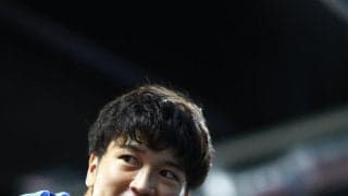 【日本代表】谷村海那、持ち前の泥臭ボディーランゲージでチームにアピール