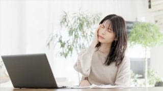 【医師に相談】群発頭痛という症状をご存知ですか？