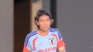 日本代表・板倉滉「サッカーより大事なものできた」　結婚発表後初取材　アジア杯についても言及
