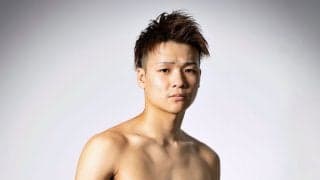 【ボクシング】12戦無敗の佐野遥渉が計量クリアできず「１番やってはいけない事をしました」