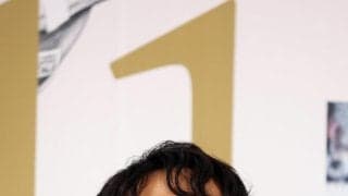 【川崎Ｆ】現役引退発表の小林悠がこぼした点取り屋の重圧「いやーもういっぱいいっぱいですよ」