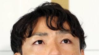 【川崎F】小林悠が来年元日で引退「サポーターの前で引退できないのはつらい」17年間一筋貫く
