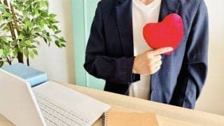 会社の健康診断がない人はどうする？フリーランス・個人事業主のための健康診断ガイド