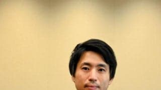 八百長などの不正操作対策「GSEI」始動　インターポールとも連携