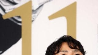 【とっておきメモ】引退発表の川崎Ｆ小林悠「ポンコツ伝説」忘れられない「電話番号間違い事件」