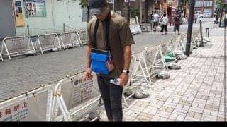 女性の下半身太りの原因は・・・