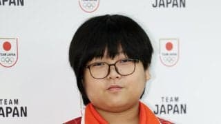 【ｅスポーツ】「無双」「エグい」11歳栗原悠輝が“ぷよぷよ”で圧倒　３連勝でＡ組首位通過