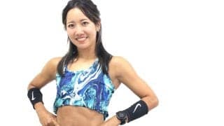 腰まわり、1週間でどこまで変わる？浮き輪肉のもたつきを引き締めるトレーナー直伝7メニュー