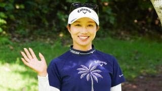 生き残りをかけた勝負の3日間へ “圏外”の六車日那乃「楽しみ。どこまでいけるか」