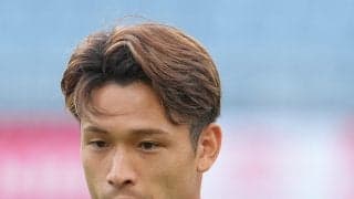 【日本代表】ウルグアイ戦先発発表　初招集のMF松木玖生がスタメン！板倉滉、堂安律らも