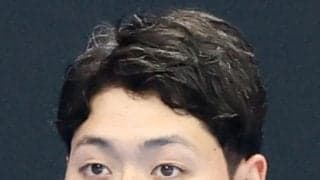 【競泳】17歳大橋信の世界新に萩野公介氏が絶叫「うおおおおお」Xでも「語彙力がログアウト」