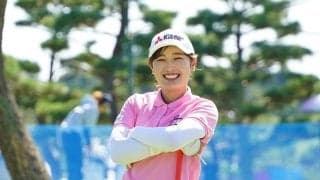 “ニューヒロイン”は恥ずかしい  吉澤柚月が抱えるギャップ「自分が一番びっくり」