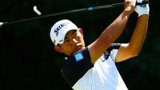 2位発進→予選落ちの反省を胸に 山下勝将は縁ある石川で姉に続く恩返しへ