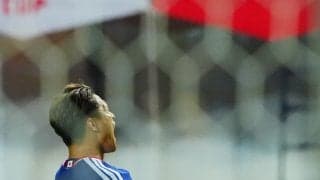【日本代表】松木玖生＆塩貝健人が代表初ゴール　ウルグアイ撃破に「新戦力が頼もしい」歓喜の声