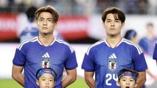 佐野兄弟がスタメン初そろい踏み　兄・海舟攻守で躍動「勝利のために２人で貢献できたら」